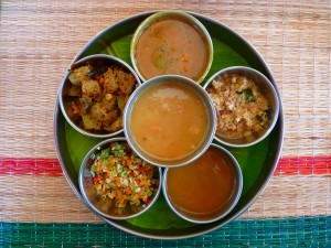 thali-51996_1280